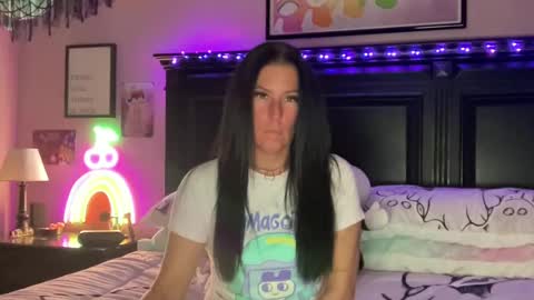 Shastababy online show from September 2025 06:56:02 PM