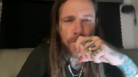 Shasta Rosewood online show from January 2026 04:05:01 AM