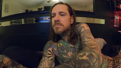 shastarosewood online show from February 2025 02:45:02 AM