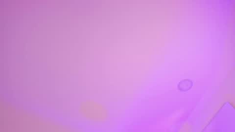 Snapshot of shatall_rouge chatting on May 2026 06:43:02 AM Shantall online show from May 2026 06:43:02 AM