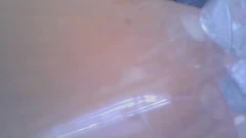 shaun1234678 online show from April 2026 03:00:01 PM