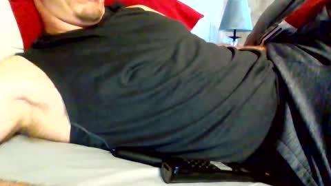 shaun_hatcher31 online show from October 2025 06:06:02 PM