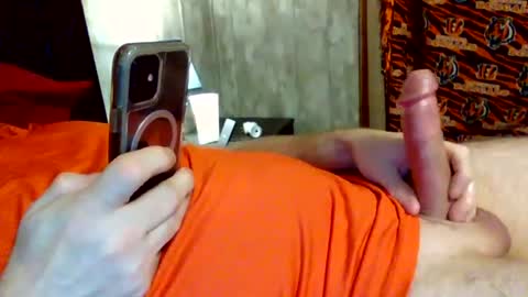 shaun_hatcher31 online show from December 2025 10:31:01 AM