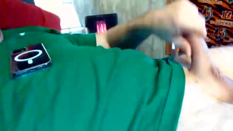 Snapshot of shaun_hatcher31 chatting on January 2026 03:05:02 PM shaun_hatcher31 online show from January 2026 03:05:02 PM