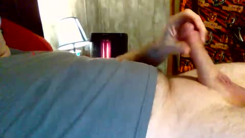 Snapshot of shaun_hatcher31 chatting on February 2026 10:58:02 PM shaun_hatcher31 online show from February 2026 10:58:02 PM