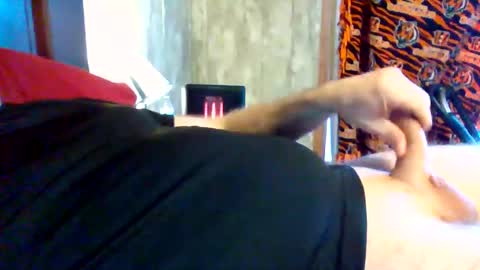 Snapshot of shaun_hatcher31 chatting on February 2026 01:48:01 PM shaun_hatcher31 online show from February 2026 01:48:01 PM