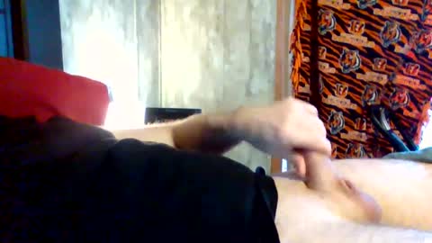 Snapshot of shaun_hatcher31 chatting on March 2026 02:13:02 PM shaun_hatcher31 online show from March 2026 02:13:02 PM