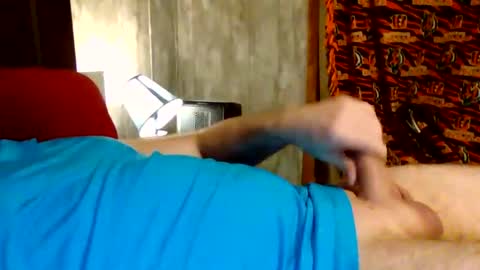 shaun_hatcher31 online show from April 2026 10:15:02 AM