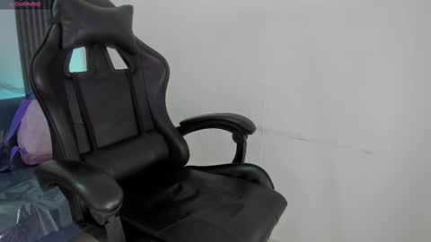 Shauna online show from March 2026 04:58:01 AM