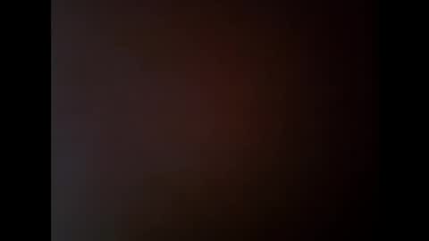 shaunno888 online show from April 2026 03:35:02 AM