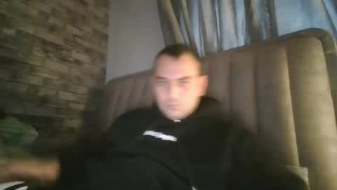 Shaun1234 online show from December 2024 02:44:01 PM