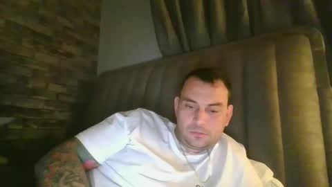 Shaun1234 online show from December 2024 05:54:01 PM