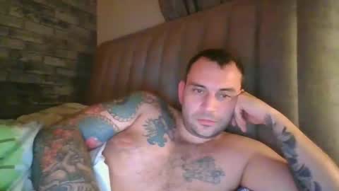 Shaun1234 online show from December 2024 11:45:02 PM