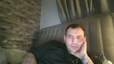 Shaun1234 online show from January 2025 07:50:02 PM