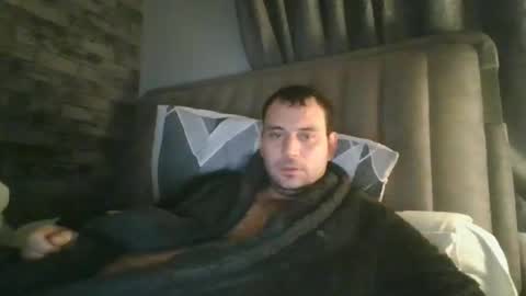 Shaun1234 online show from January 2025 06:41:02 PM