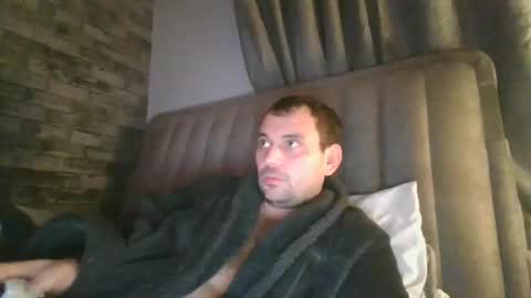 Shaun1234 online show from January 2025 06:57:02 PM