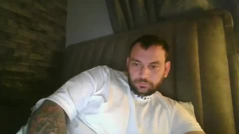 Shaun1234 online show from February 2025 04:57:02 PM