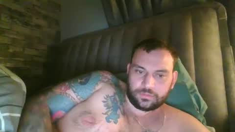 Shaun1234 online show from February 2025 01:34:01 AM