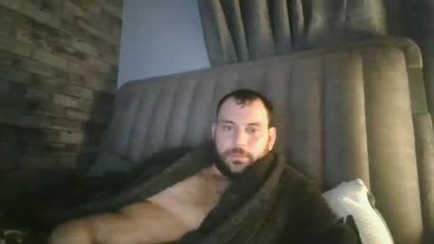 Shaun1234 online show from February 2025 09:05:02 PM