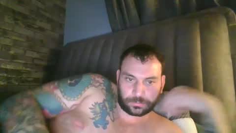 Shaun1234 online show from February 2025 10:31:01 PM