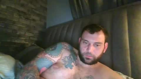 Shaun1234 online show from March 2025 09:22:01 PM