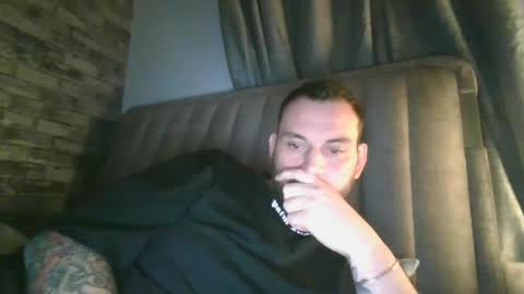 Shaun1234 online show from March 2025 10:34:02 PM