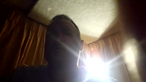 Snapshot of shauny351 chatting on October 2025 04:49:02 PM shauny351 online show from October 2025 04:49:02 PM