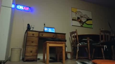 shave deeez online show from October 2025 05:39:01 AM