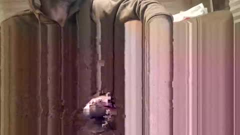 partycouple2night online show from December 2024 04:27:02 AM