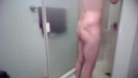 partycouple2night online show from February 2026 12:07:01 AM