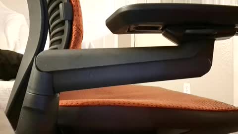 SHAVEDCOCKRINGDUDE online show from January 2026 04:38:01 AM