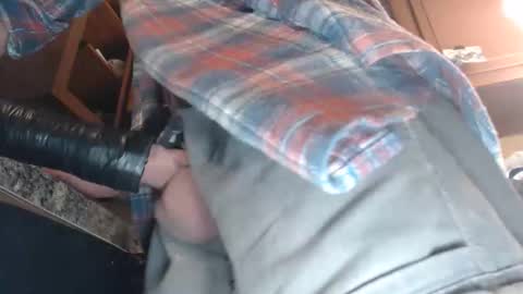 Snapshot of shaveddick24 chatting on November 2025 11:31:01 AM Shaveddick24 online show from November 2025 11:31:01 AM