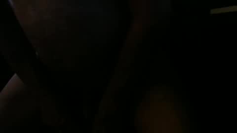 Snapshot of shavedvegasfun chatting on May 2026 08:47:02 PM shavedvegasfun online show from May 2026 08:47:02 PM