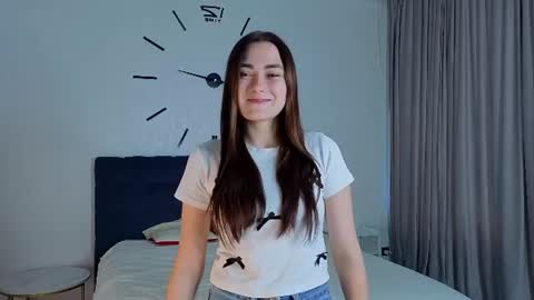 Emma online show from July 2026 04:04:02 PM