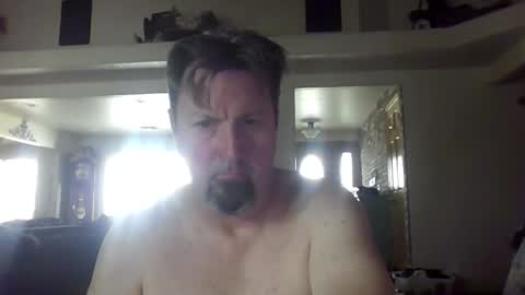 shavycrocket online show from February 2026 08:31:02 PM