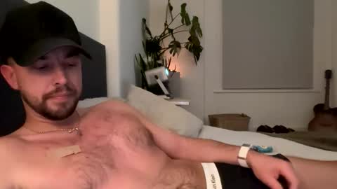 sean ryan online show from May 2026 08:49:02 PM
