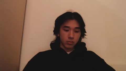 Shaun   online show from December 2024 08:40:02 PM