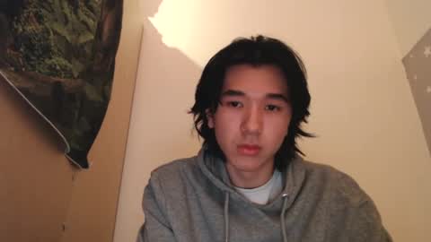 Shaun   online show from December 2024 06:22:01 PM