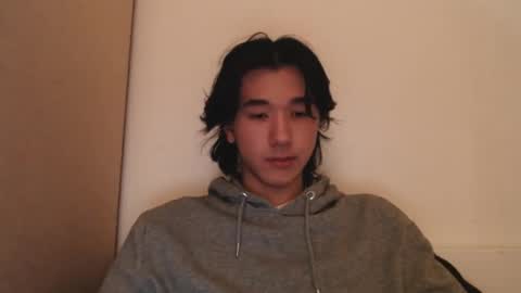 Shaun   online show from December 2024 09:28:01 PM