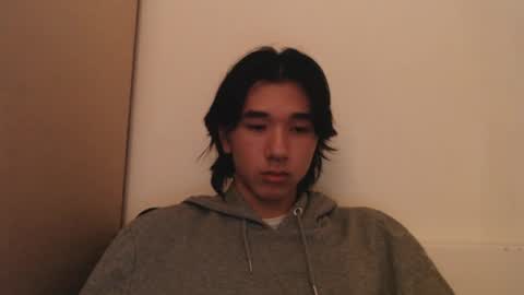 Shaun   online show from December 2024 11:47:01 PM