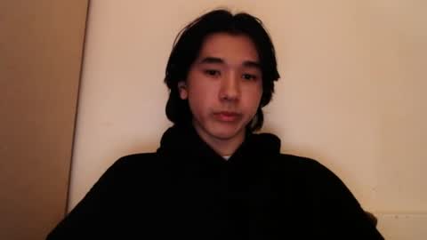 Shaun   online show from December 2024 07:54:01 PM