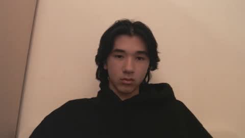 Shaun   online show from December 2024 02:28:02 AM