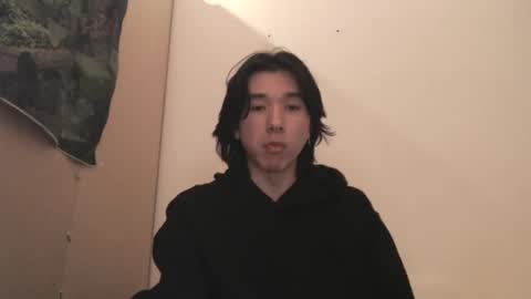Shaun   online show from December 2024 08:54:02 PM