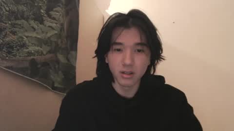Shaun   online show from December 2024 07:54:02 PM