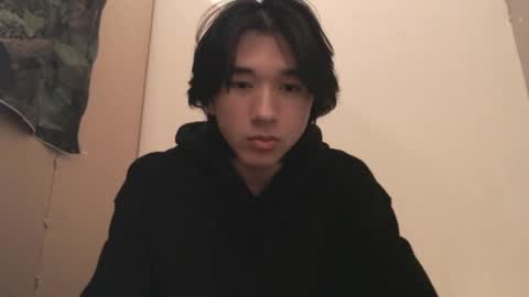Shaun   online show from December 2024 08:18:01 PM