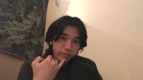 Shaun   online show from December 2024 07:26:02 PM