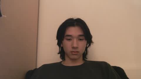 Shaun   online show from December 2024 09:09:01 PM