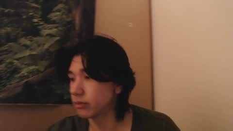 Shaun   online show from December 2024 01:43:02 PM