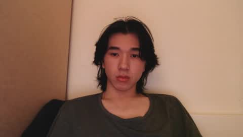Shaun   online show from December 2024 06:49:01 PM