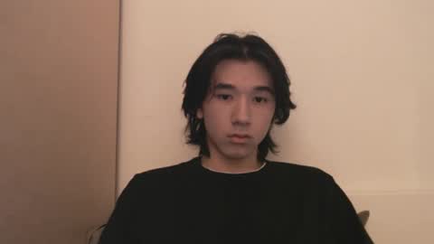 Shaun   online show from December 2024 08:13:01 PM